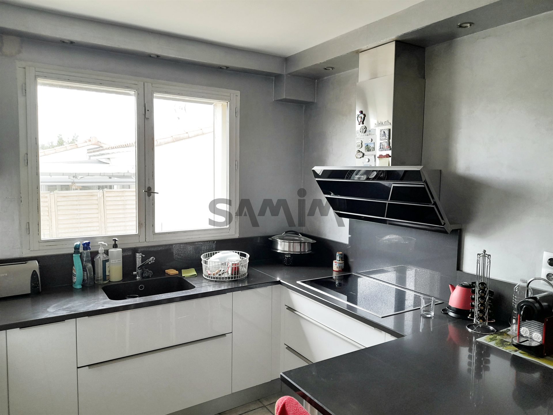 Maison à vendre, 188m², Ribaute-les-Tavernes