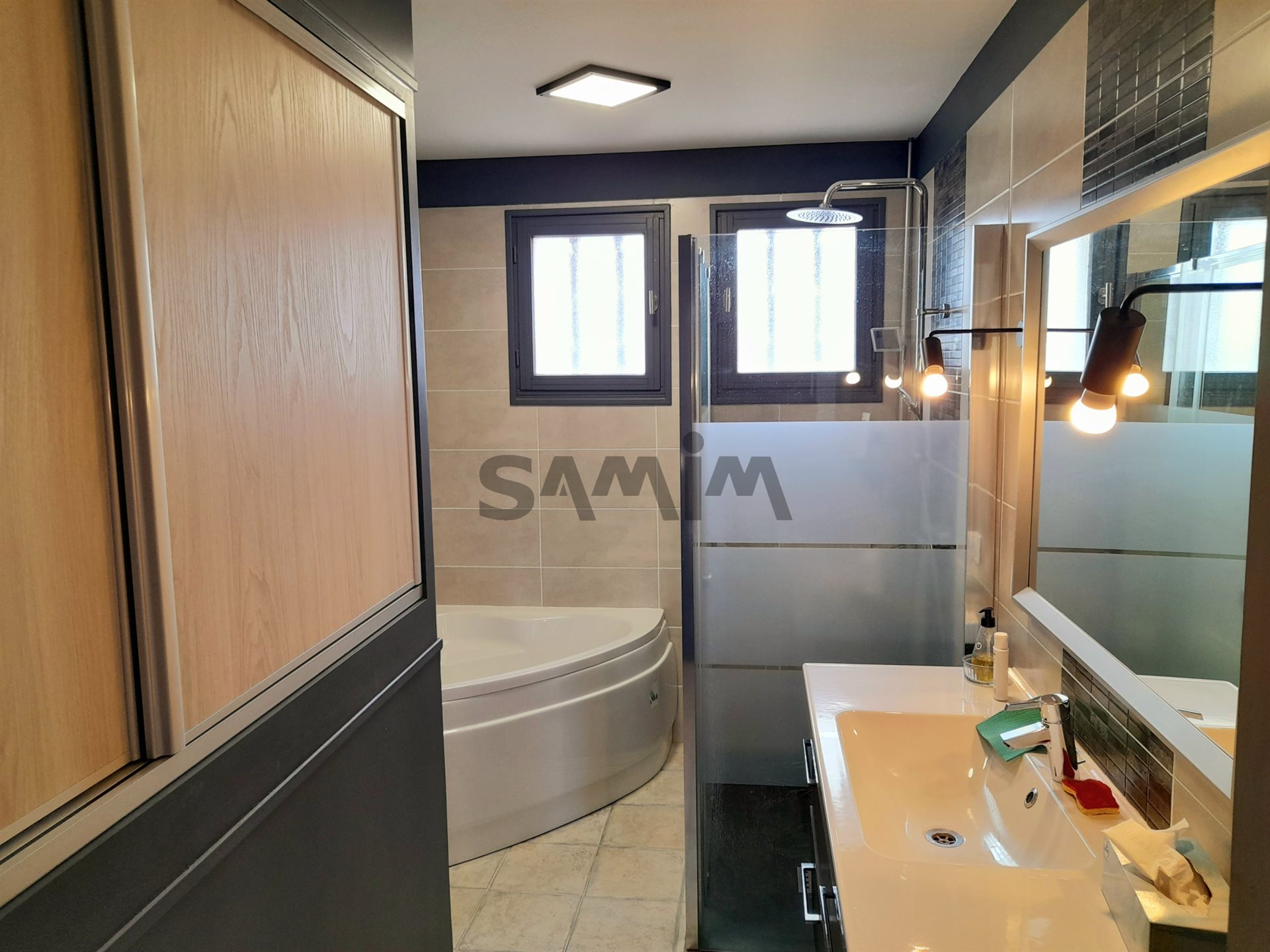 Maison à vendre, 188m², Ribaute-les-Tavernes