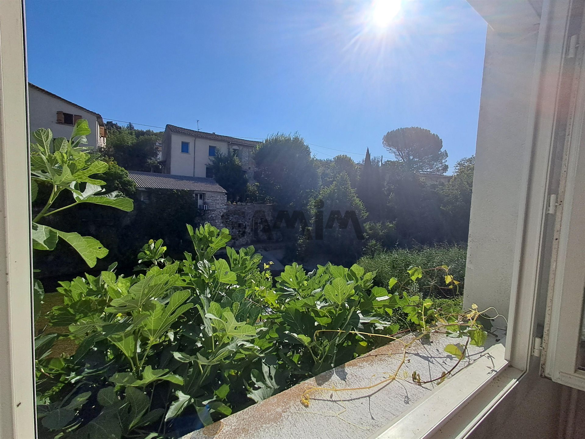 Maison à vendre, 80m², Saint-Hippolyte-du-Fort