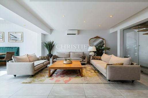 Maison 7 pièces 209 m² · à La Rochelle · 209 m² · 1 390 000 €