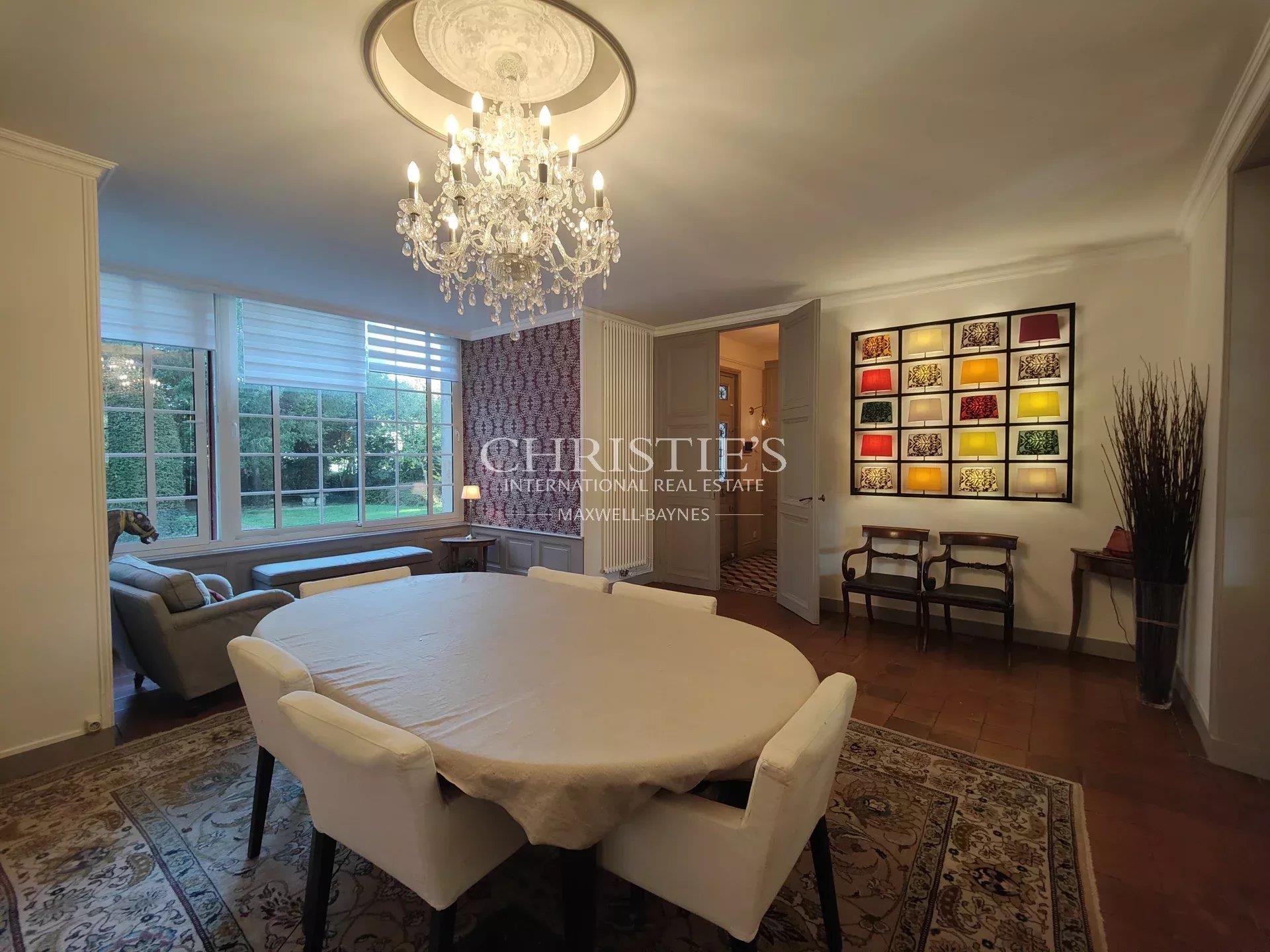 Maison – La Rochelle, Le Petit Marseille, Charente-Maritime - Vue 5