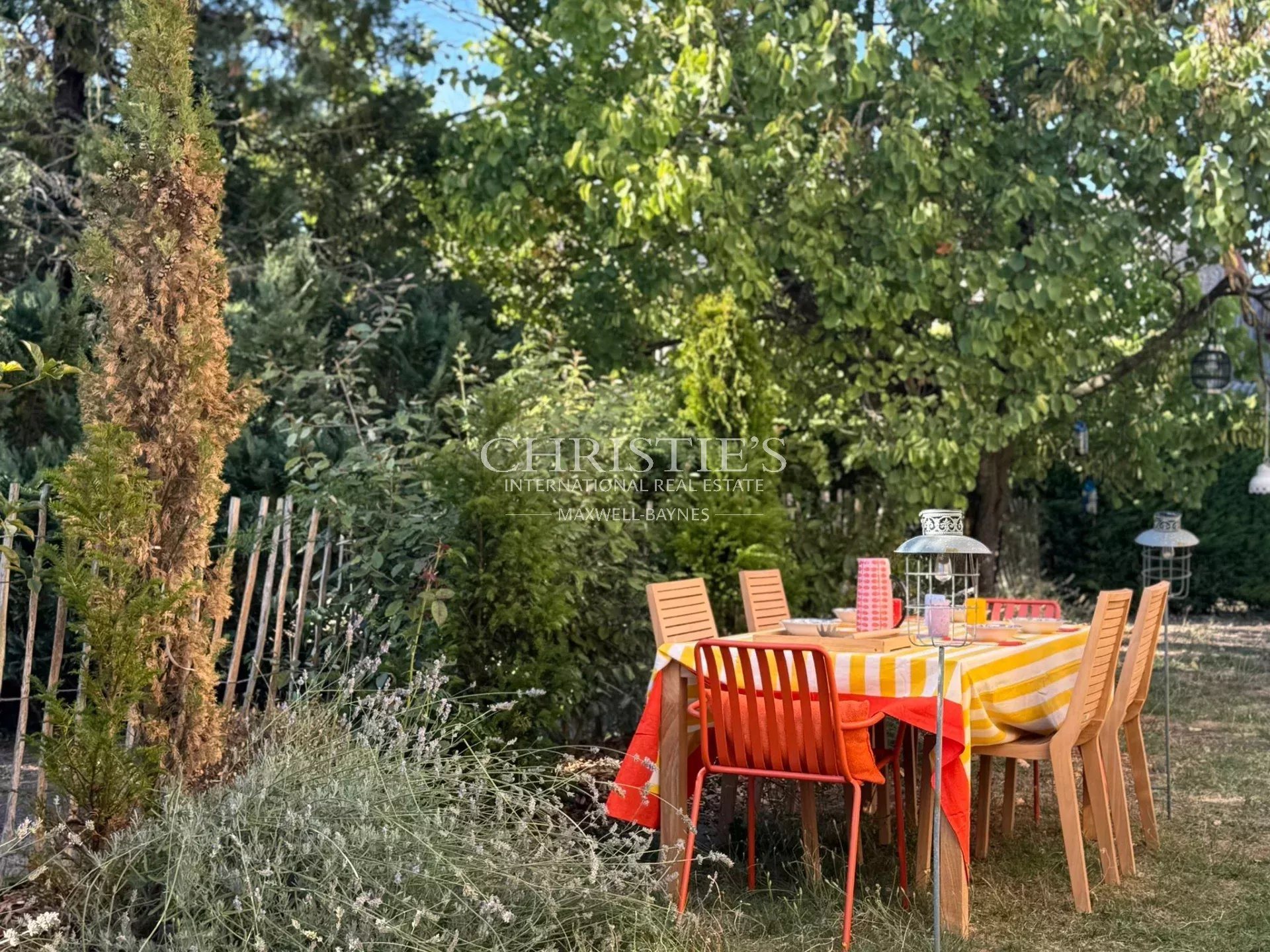 Maison à vendre, 110m², Bouhet
