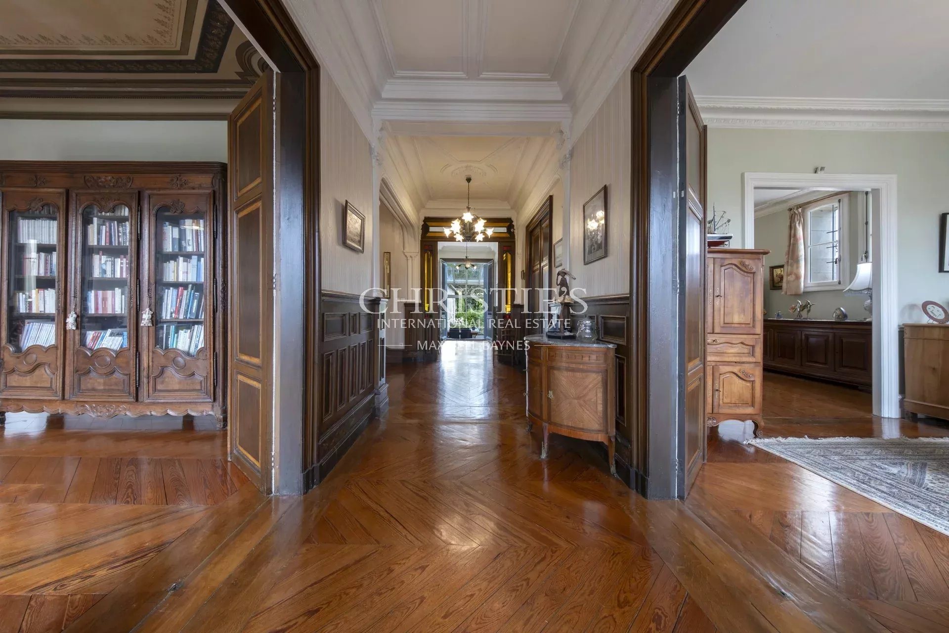 Maison à vendre, 278m², La Tremblade