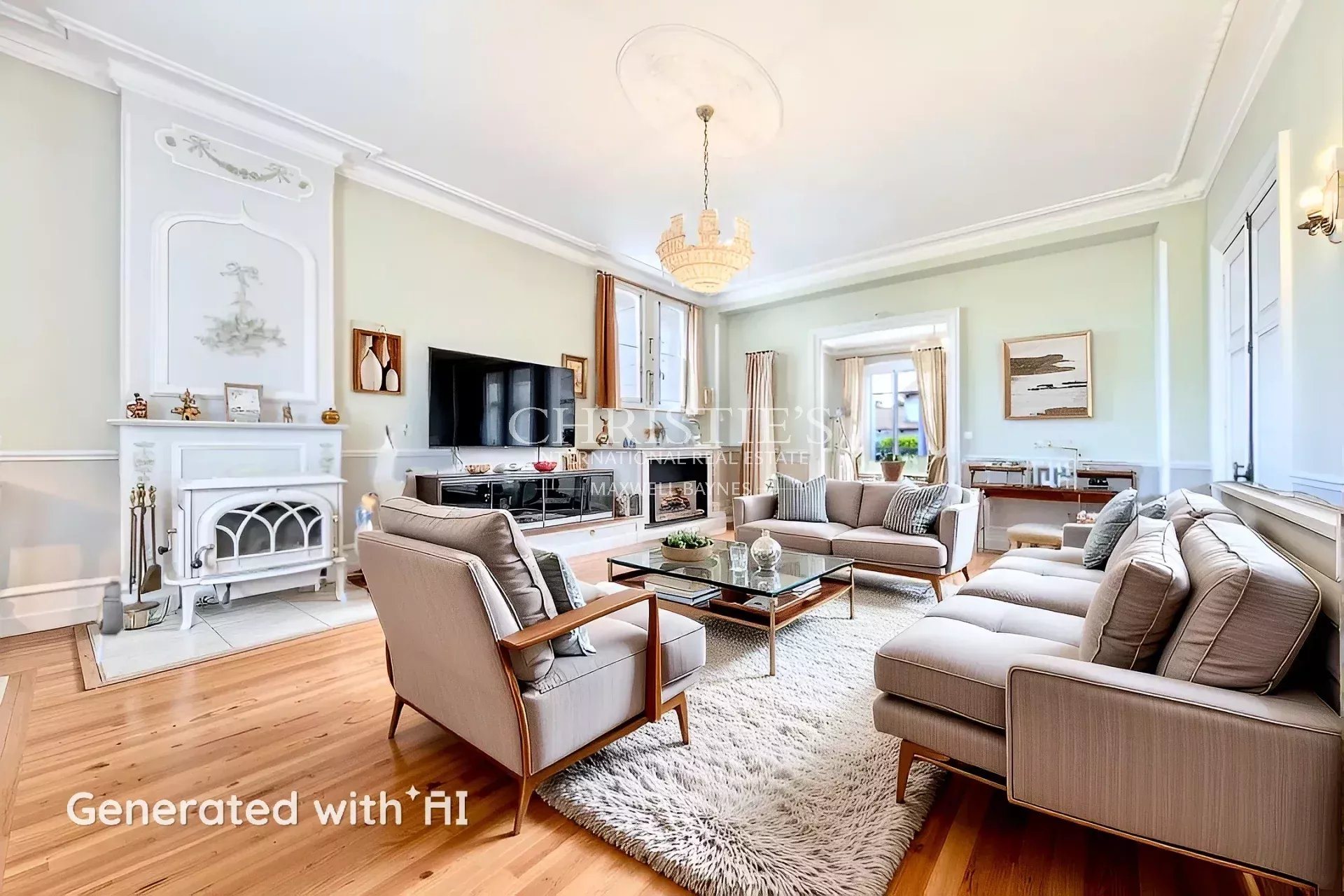 Maison à vendre, 278m², La Tremblade