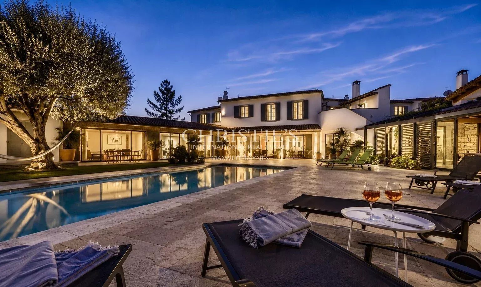 Maison à vendre, 452m², Le Bois-Plage-en-Ré