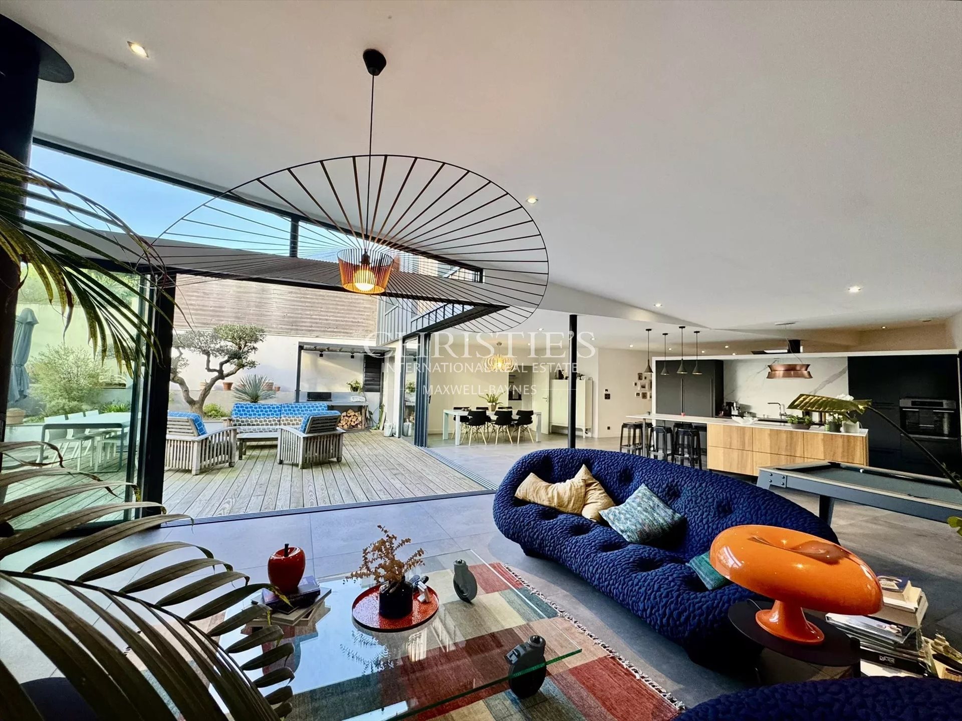 Maison – La Rochelle, Fétilly, Charente-Maritime - Vue 2
