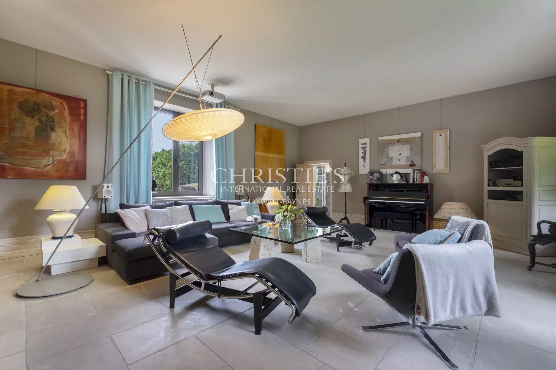 Maison à vendre, 675m², Royan