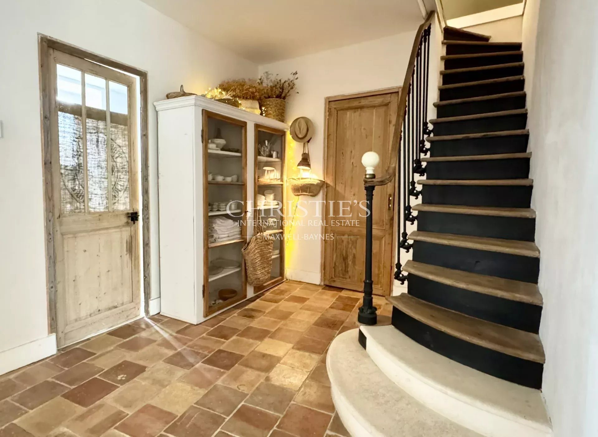 Maison à vendre, 261m², Sainte-Marie-de-Ré