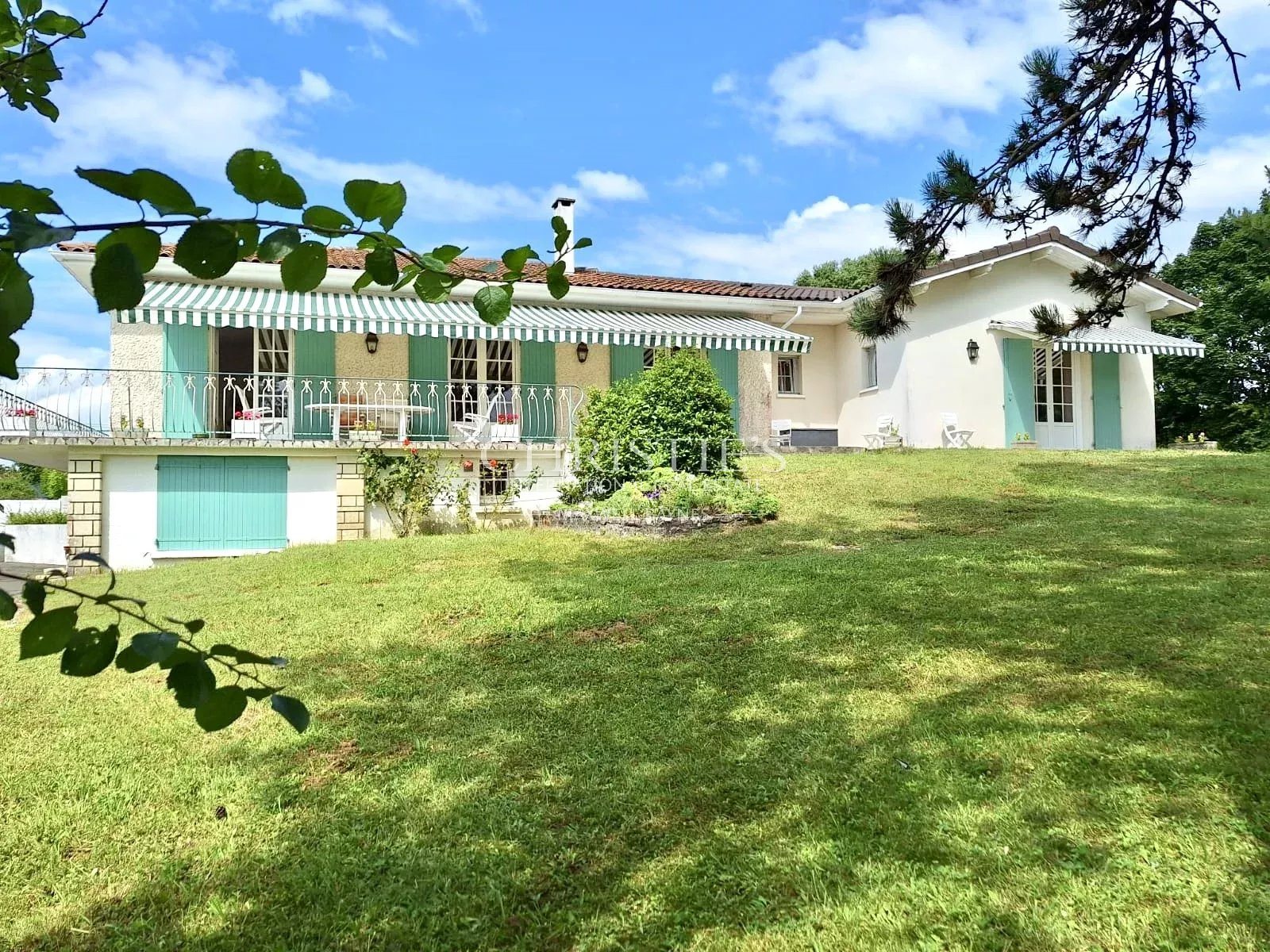 Maison à vendre, 163m², Royan