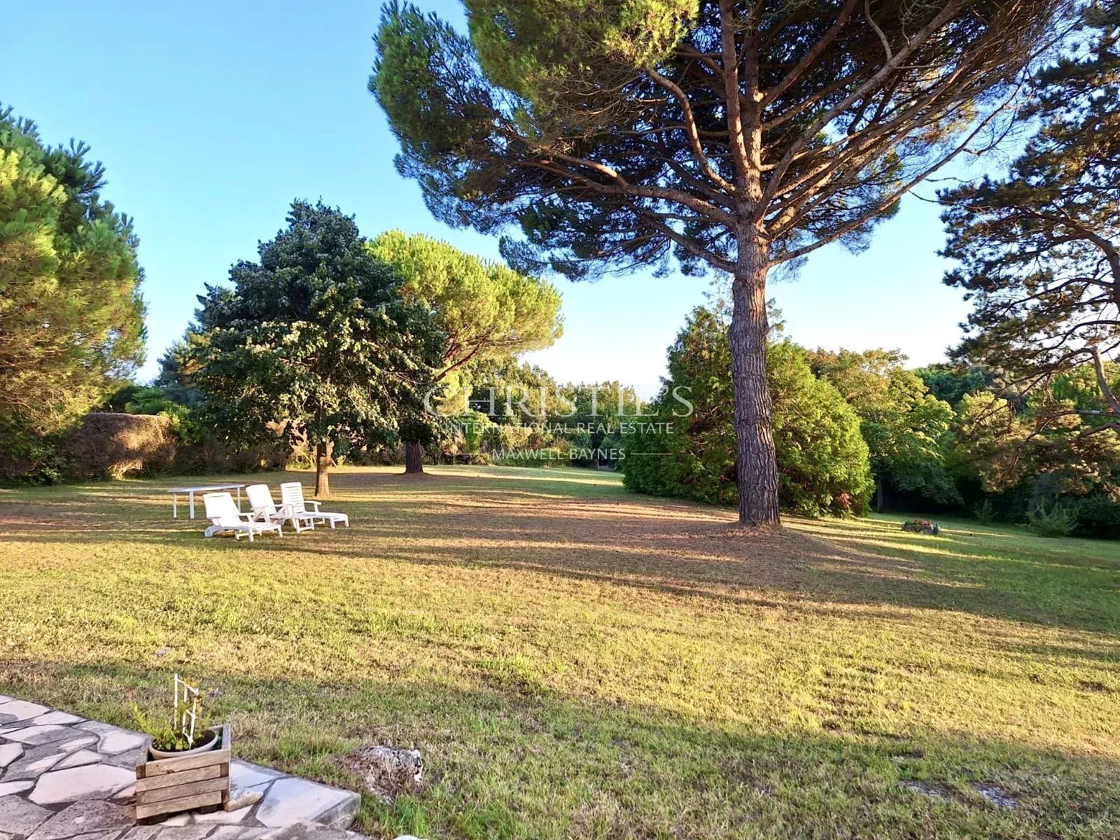 Maison à vendre, 163m², Royan