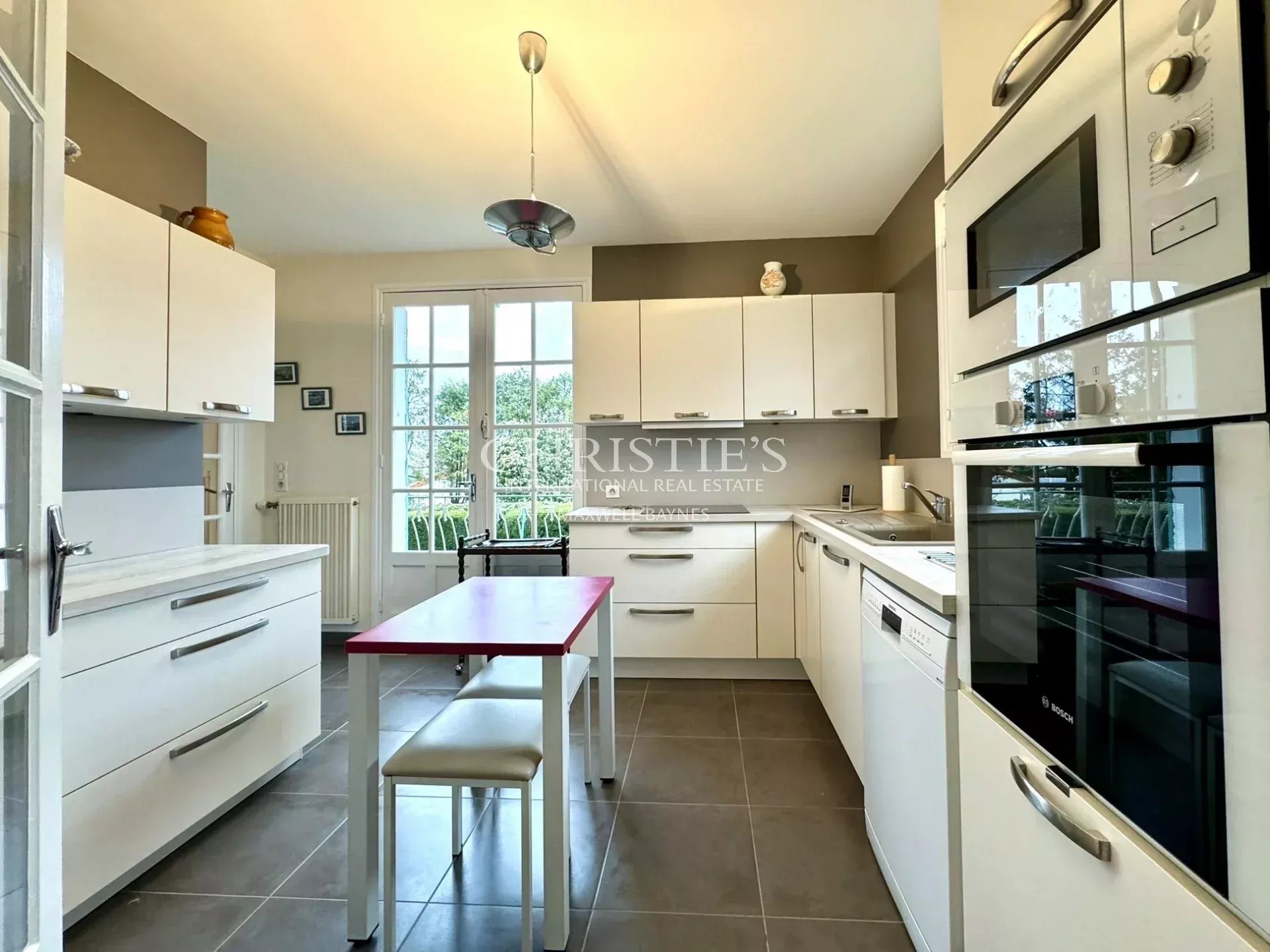 Maison à vendre, 163m², Royan