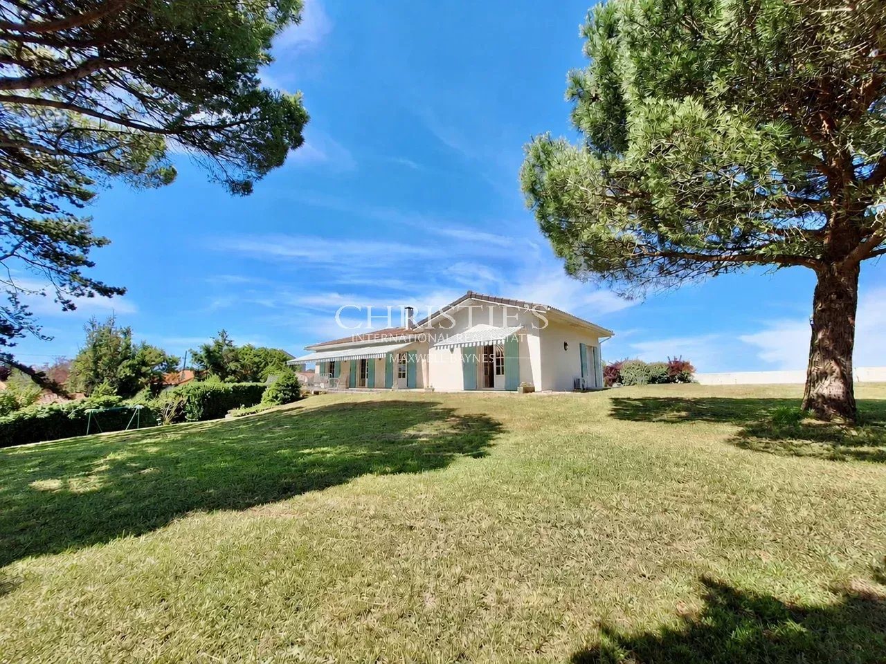 Maison à vendre, 163m², Royan
