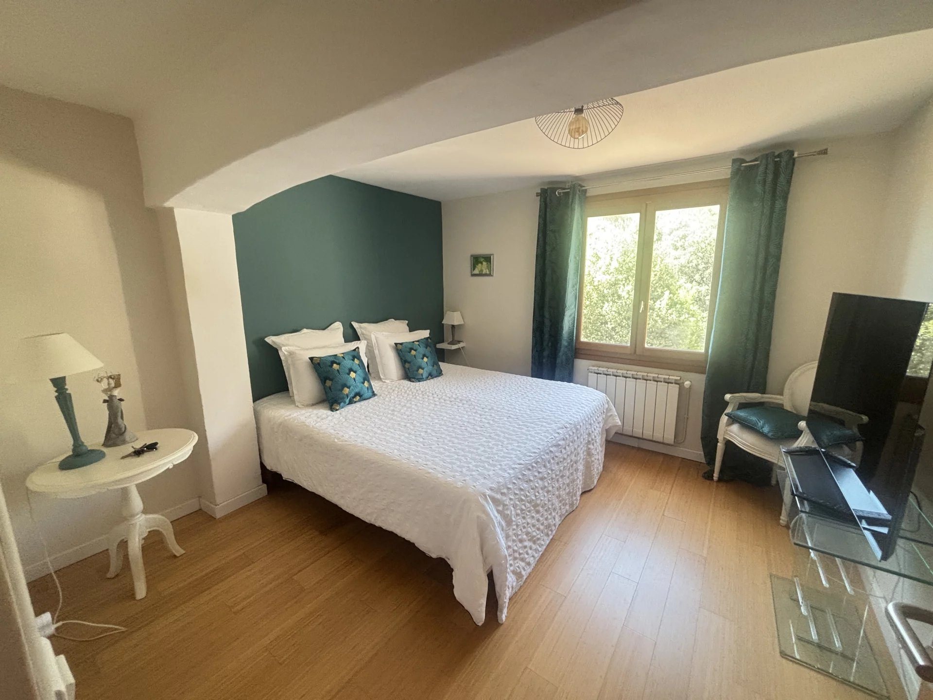 Maison à vendre, 157m², Figanières