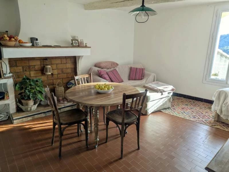 Appartement à louer, 43m², Claviers