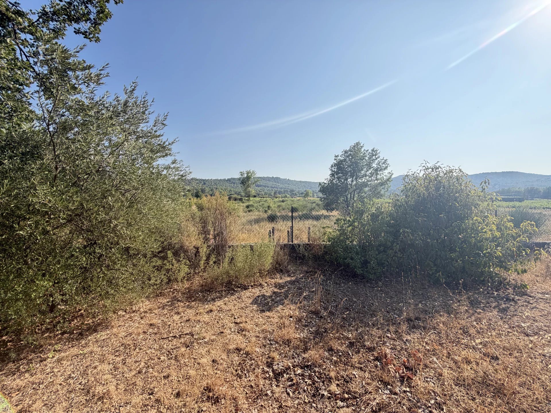 Maison à vendre, 93m², Figanières