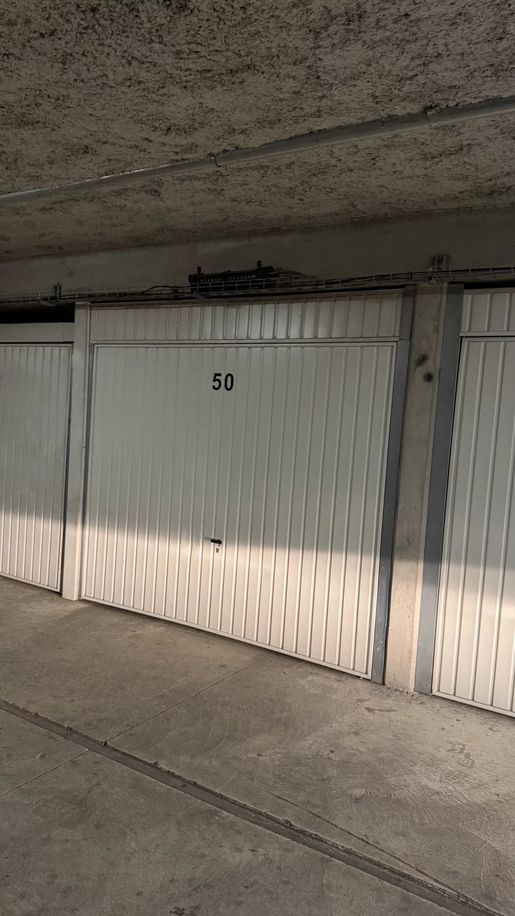 Parking 14 m² · à Draguignan · 14 m² · 27 000 €