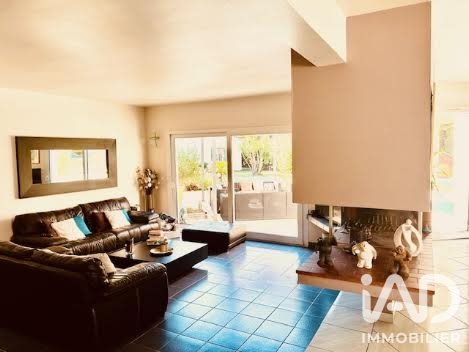 Maison à vendre, 210m², Canohès