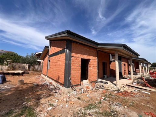 Advert pic 0