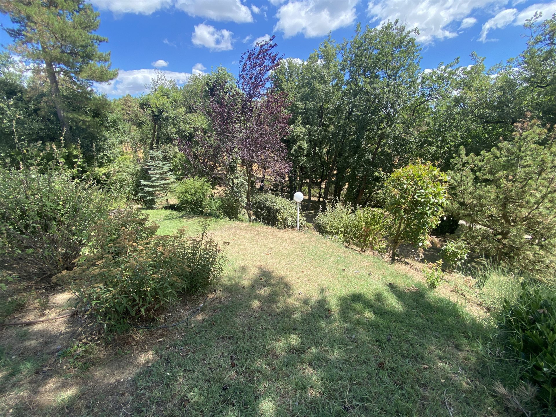 Maison à vendre, 247m², Saint-Clair