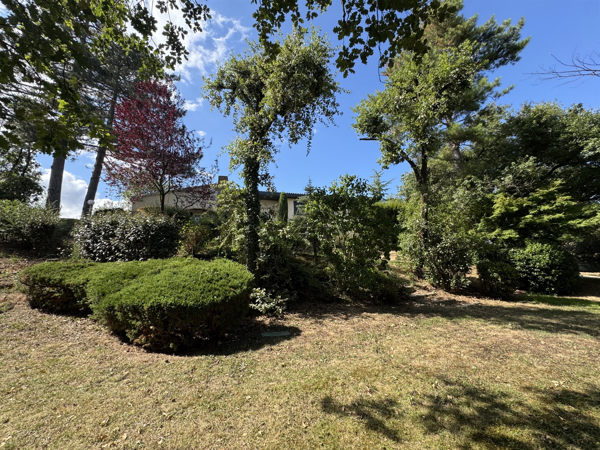 Maison à vendre, 247m², Saint-Clair