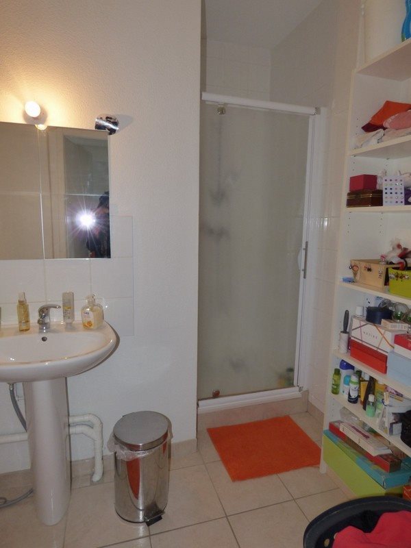 Appartement à louer, 49m², Annonay