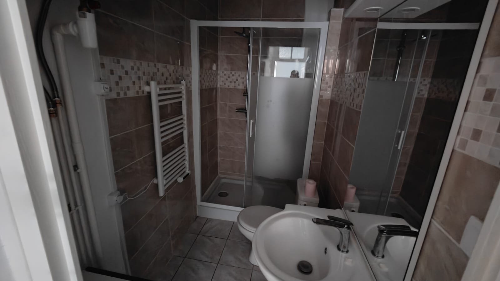 Appartement à louer, 38m², Boulieu-lès-Annonay