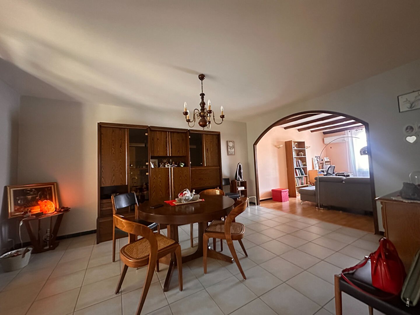 Maison à vendre, 85m², Le Thor