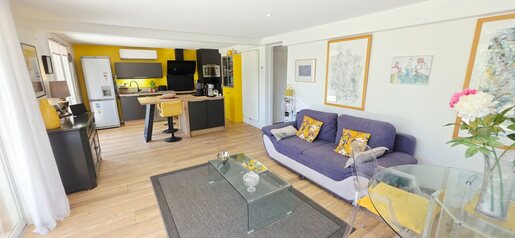 9 pièces 195 m² · à Saint-Martin-de-Valgalgues · 195 m² · 300 000 €