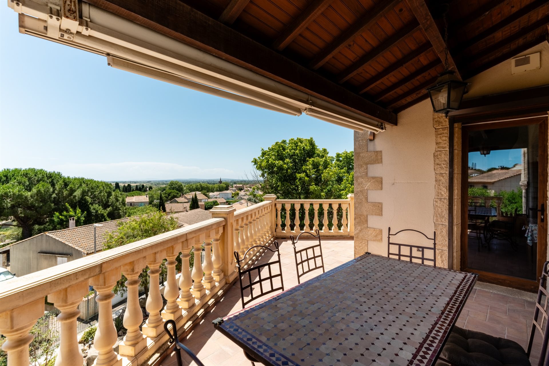 Maison à vendre, 230m², Portiragnes