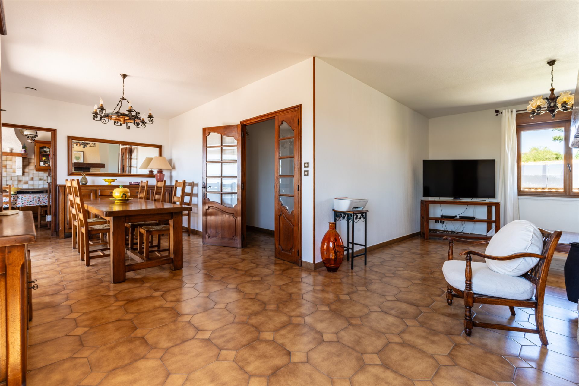Maison à vendre, 230m², Portiragnes