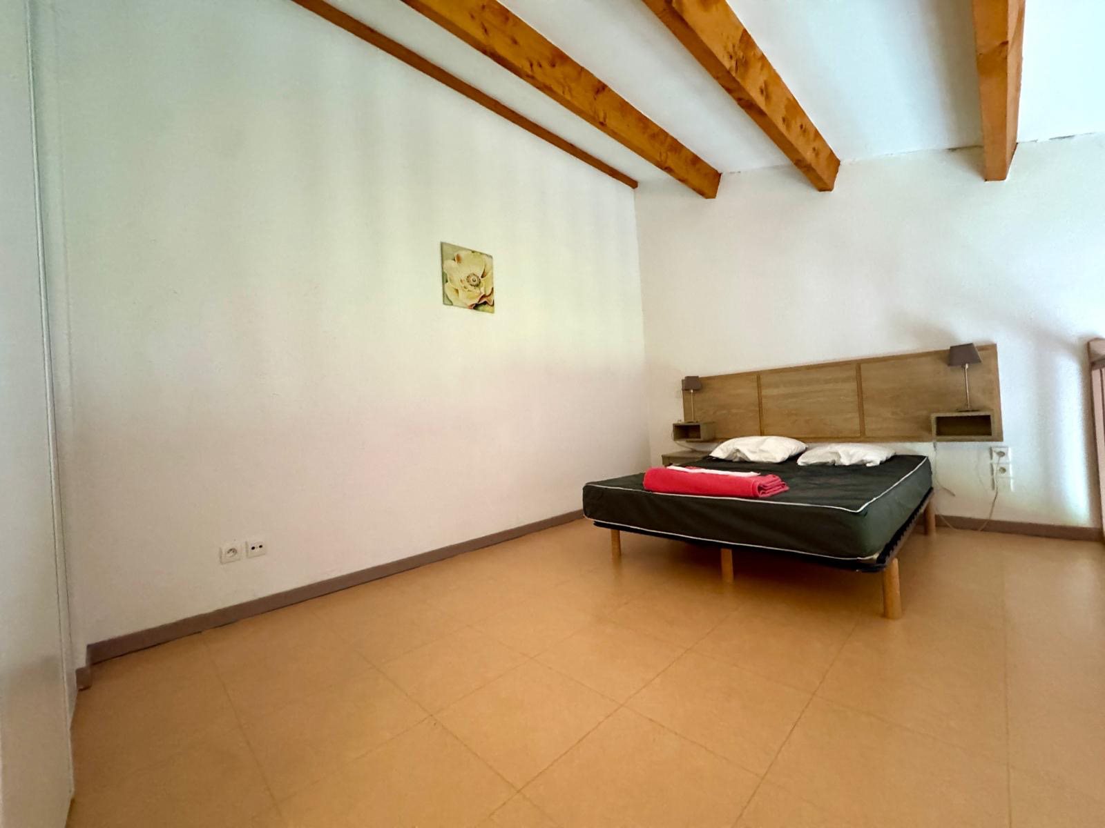 Maison à vendre, 34m², Colombiers