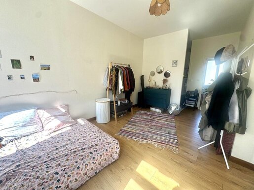 Appartement 26 m² · à Lille · 26 m² · 95 000 €