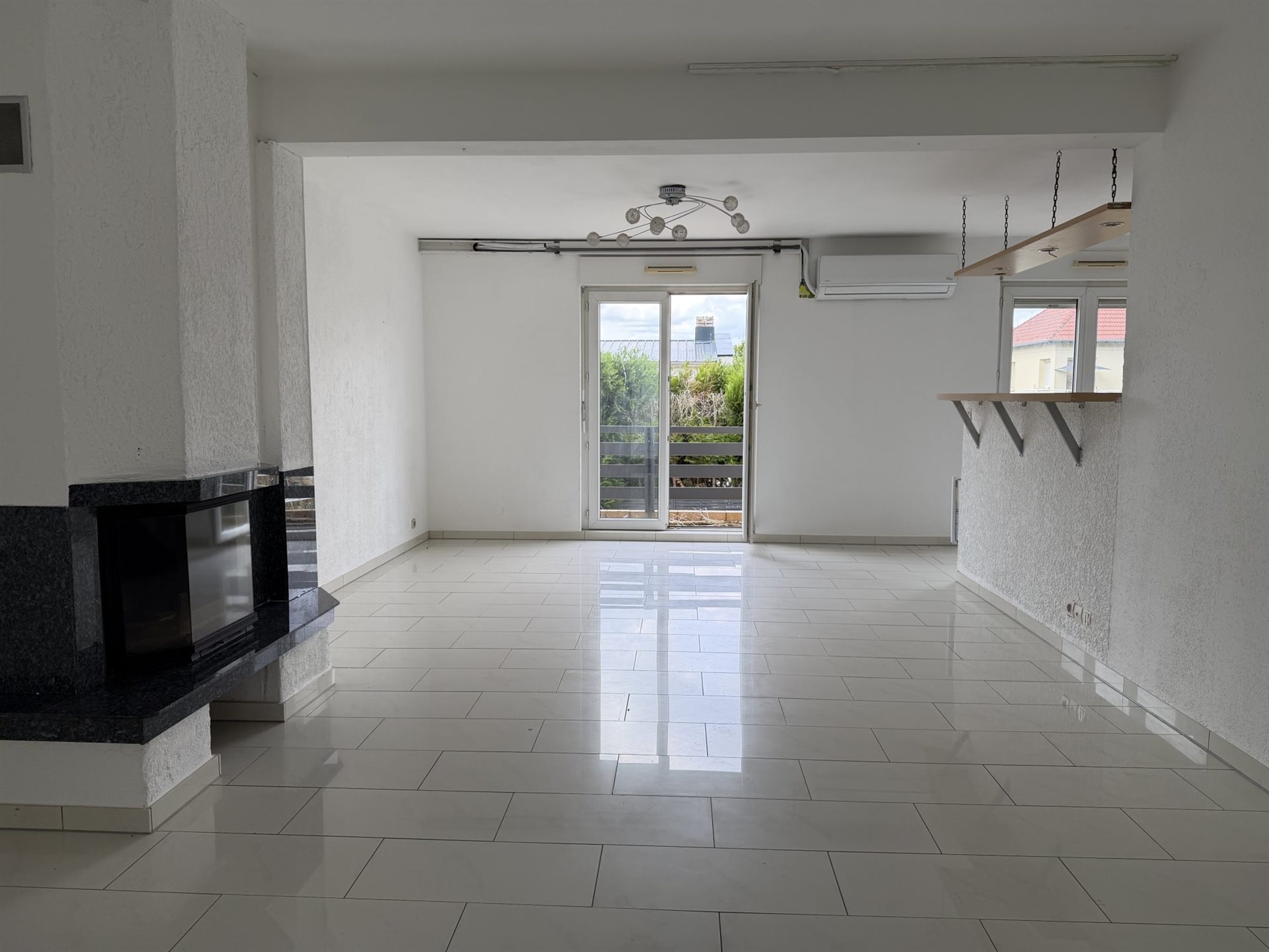 Maison à vendre, 116m², Forbach