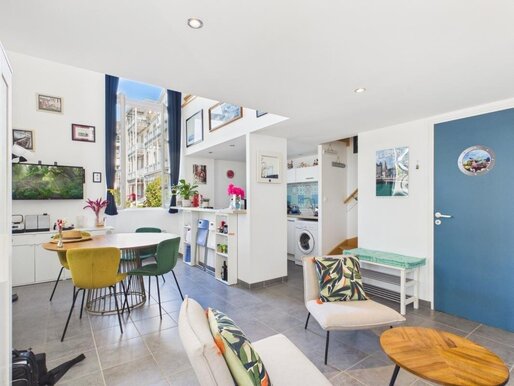 Appartement 48 m² · au Croisic · 48 m² · 239 000 €