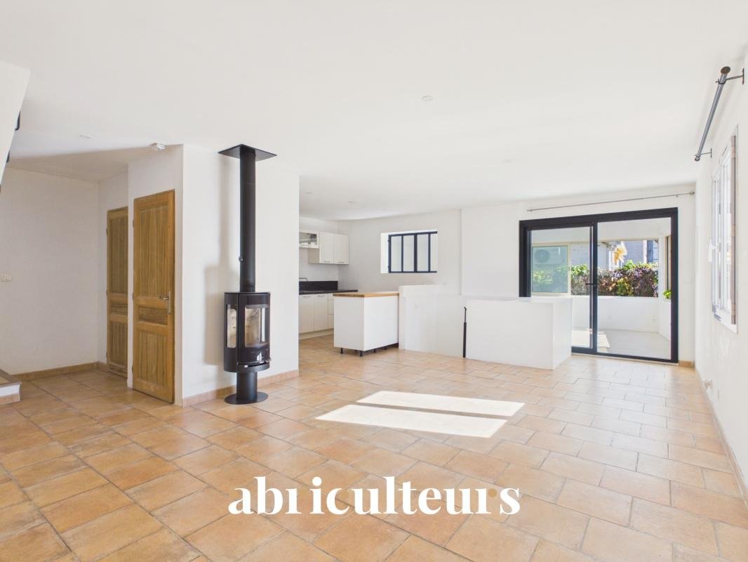 Maison à vendre, 107m², Grans