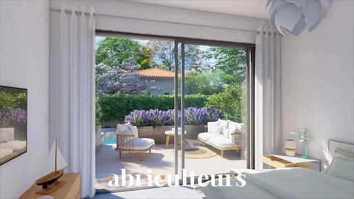Maison 5 pièces 223 m² · à Cheval-Blanc · 223 m² · 924 980 €