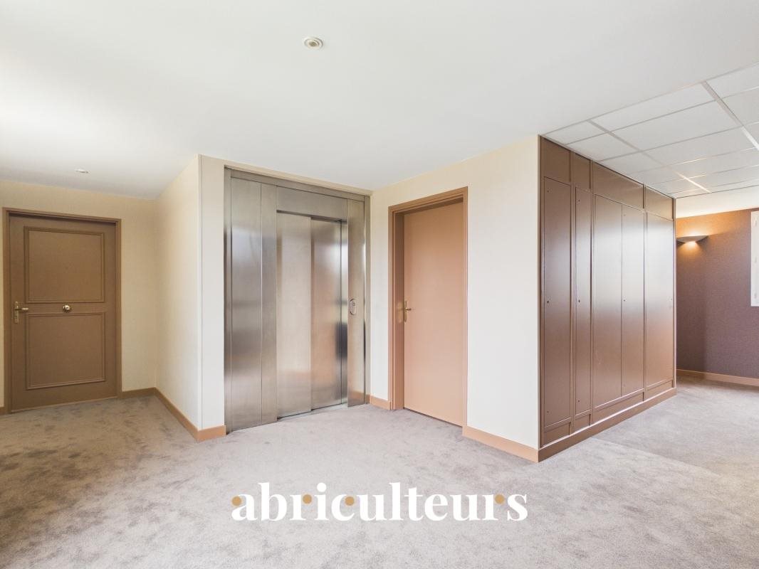 Appartement à vendre, 73m², Survilliers