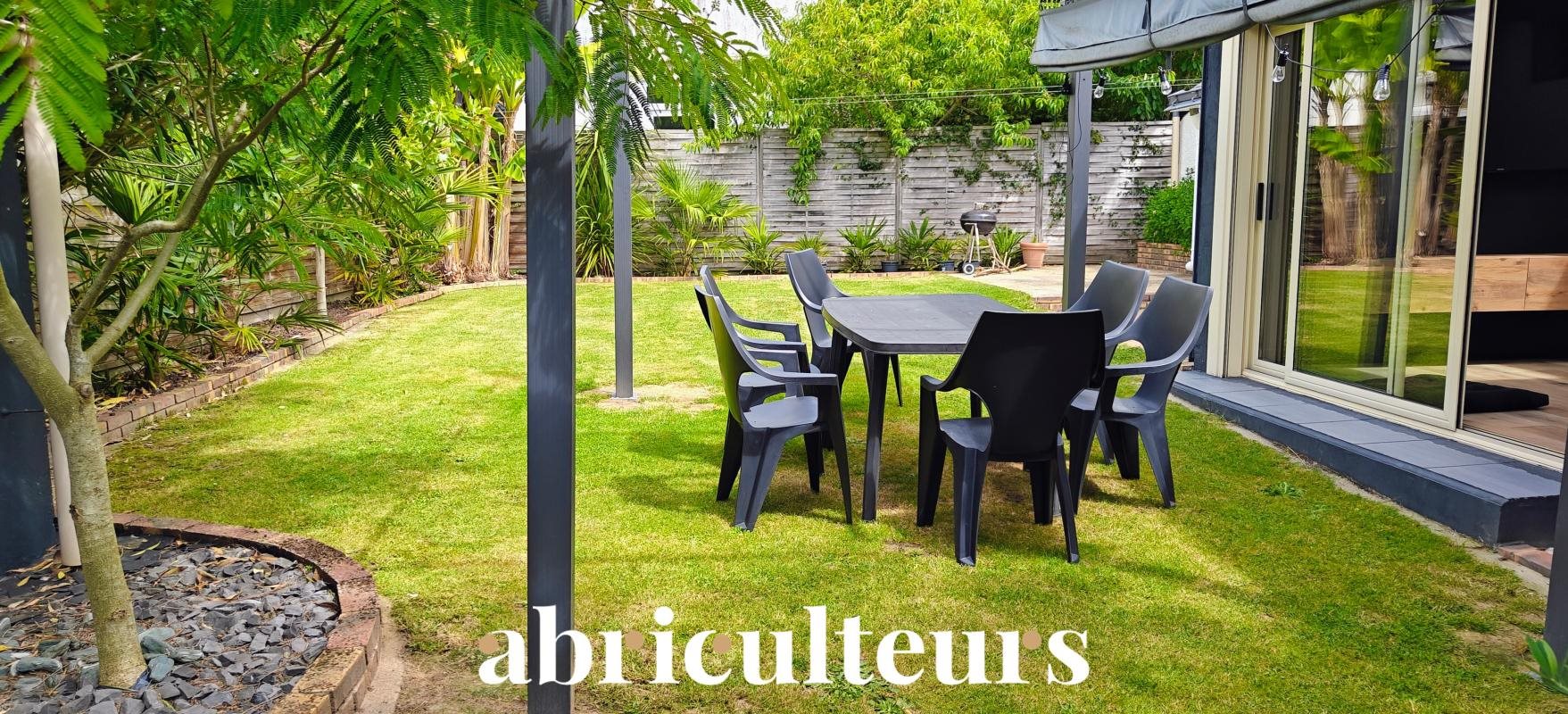 Maison à vendre, 110m², Nantes