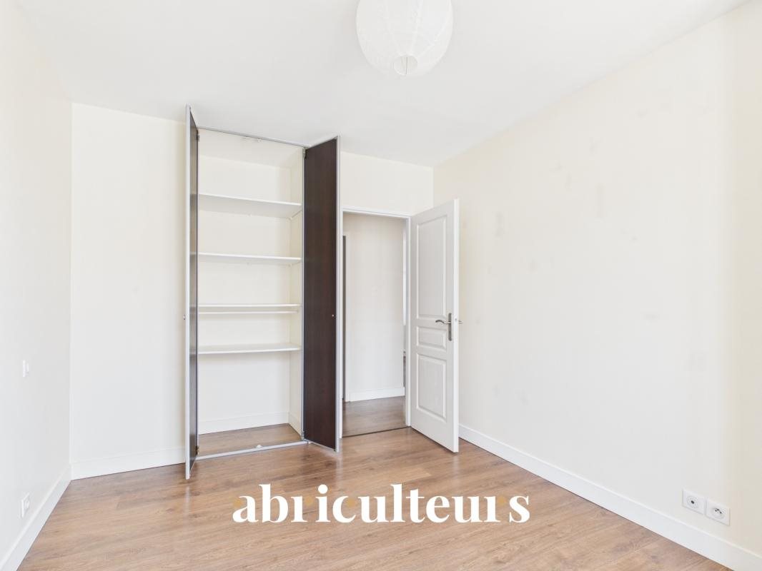 Appartement – Bordeaux, Bordeaux, Port de la Lune - Vue 4