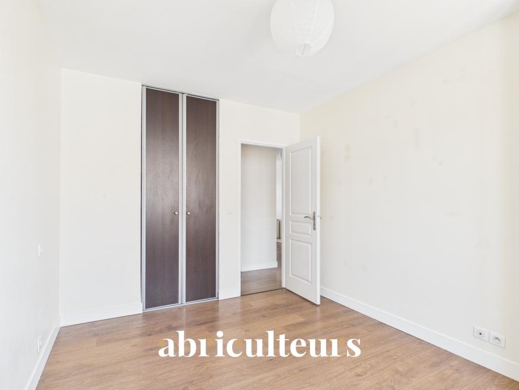 Appartement – Bordeaux, Bordeaux, Port de la Lune - Plus