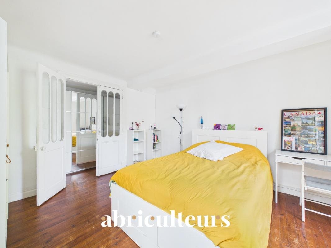 Appartement – Bayonne, Grand Basque - Vue 5
