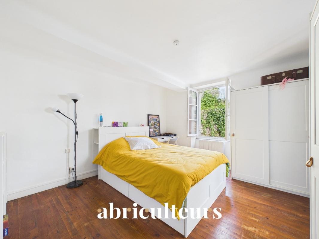 Appartement – Bayonne, Grand Basque - Plus