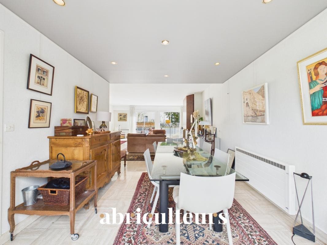 Maison à vendre, 238m², Nantes
