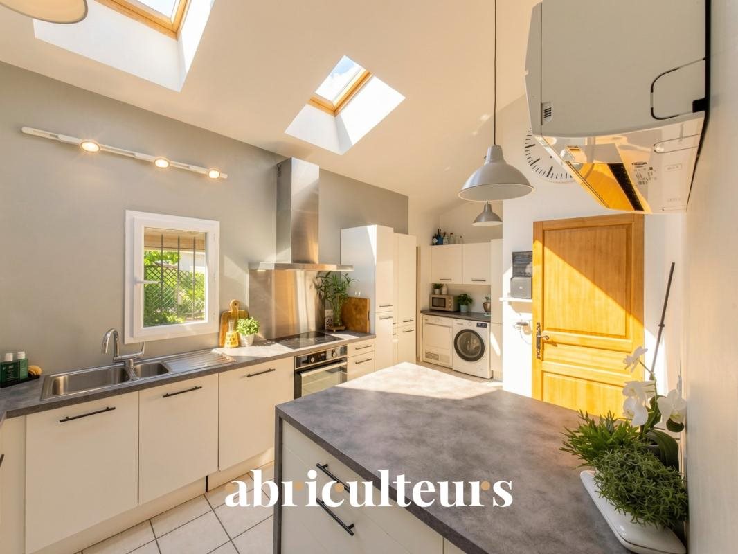 Maison à vendre, 260m², Aups