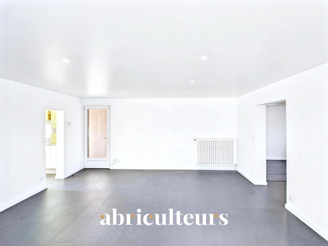 Maison à vendre, 162m², Rillieux-la-Pape