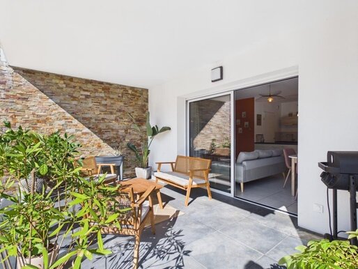 Appartement 2 pièces 49 m² · à Saint-Paul-lès-Dax · 49 m² · 193 000 €
