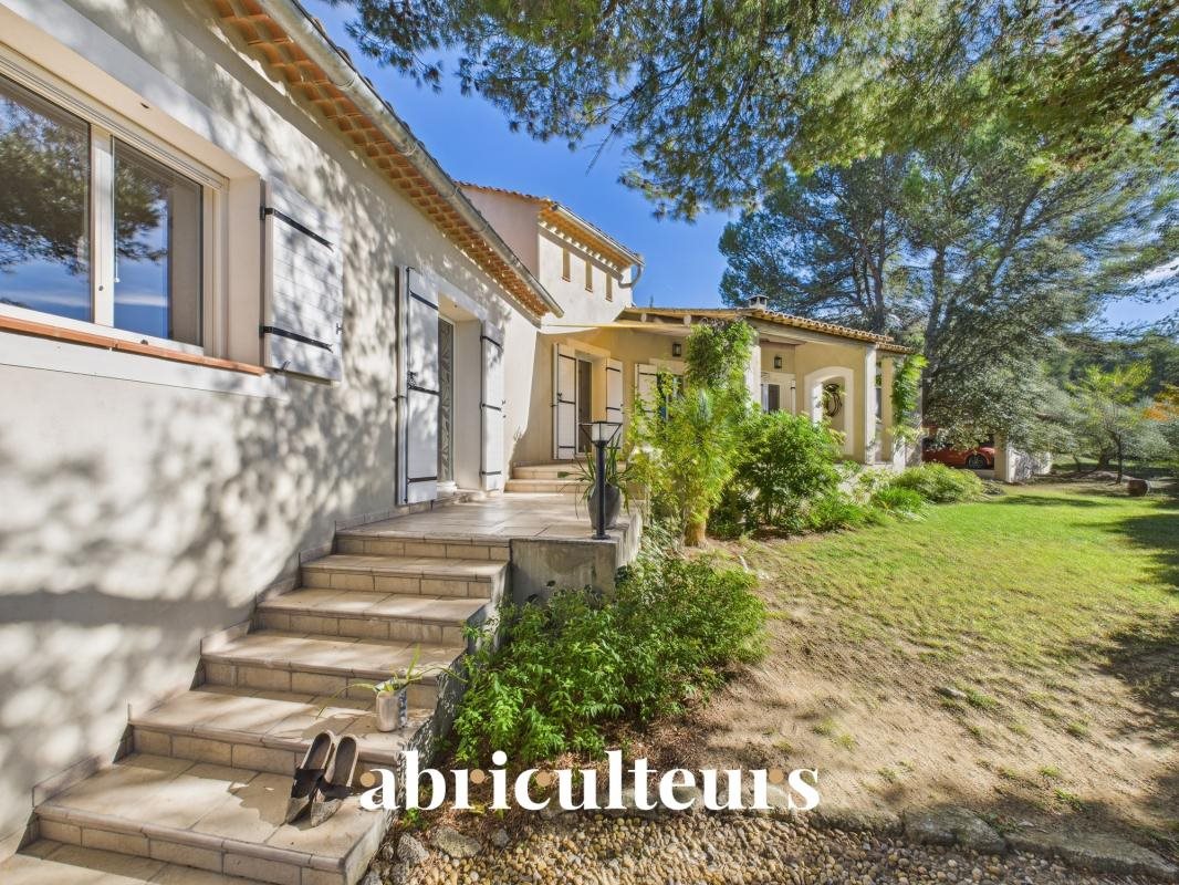 Maison à vendre, 155m², Cheval-Blanc