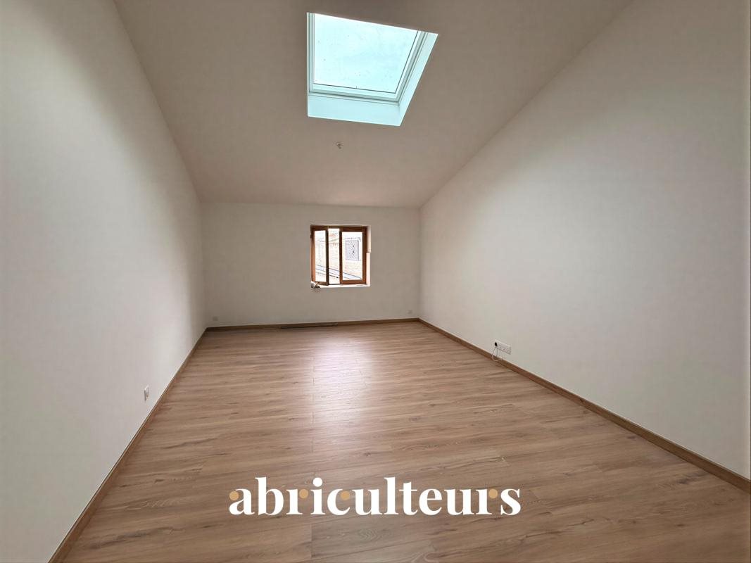 Maison à vendre, 80m², Rognes