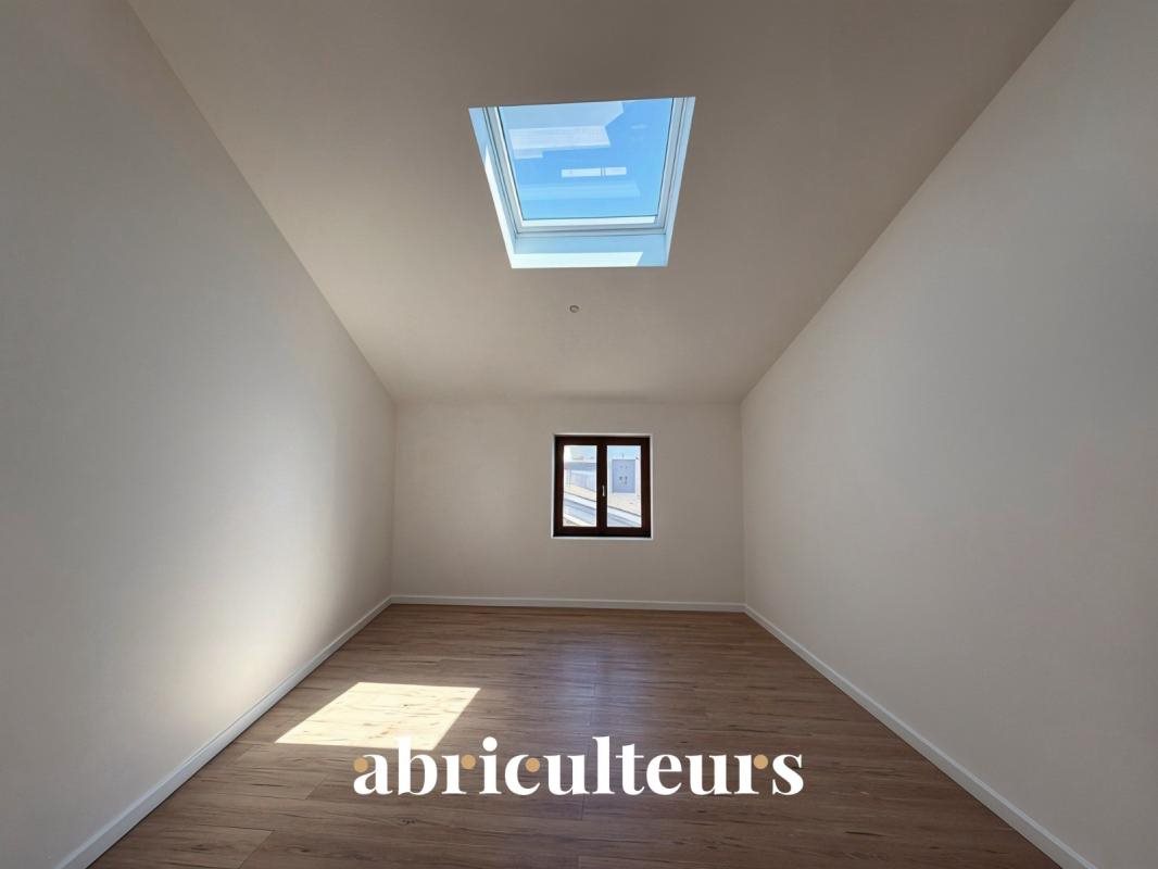 Maison à vendre, 80m², Rognes