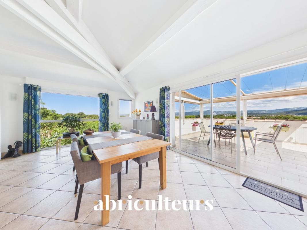 Maison à vendre, 185m², Six-Fours-les-Plages
